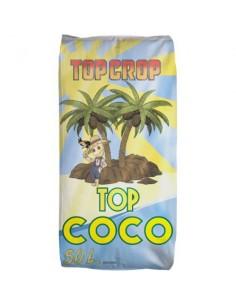 fertilizantes top crop
