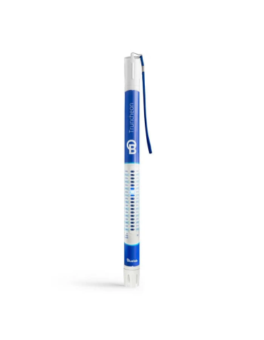 Medidor Bluelab Truncheon Nutrient Meter