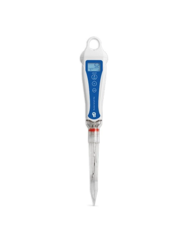 Medidor Bluelab Soil pH Pen