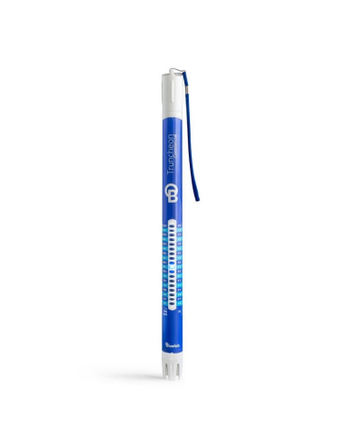 Medidor Bluelab Truncheon Nutrient Meter Commercial