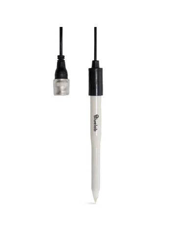 Bluelab Leap pH Probe