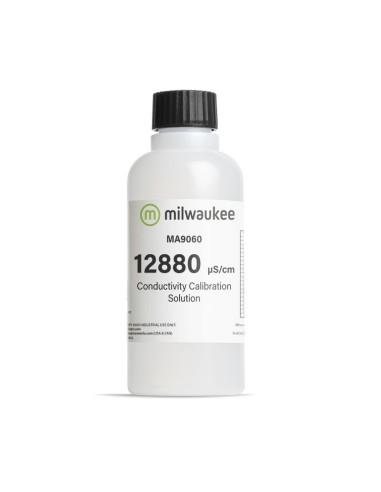 Milwaukee Liquido Calibrador EC12880 230ml