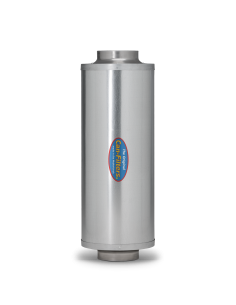 filtros antiolor