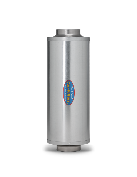 filtros antiolor
