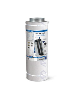 filtros antiolor