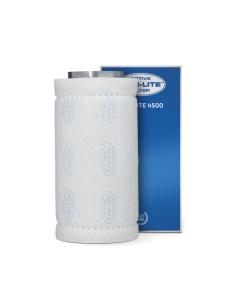 filtros antiolor