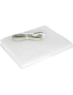 filtros antiolor
