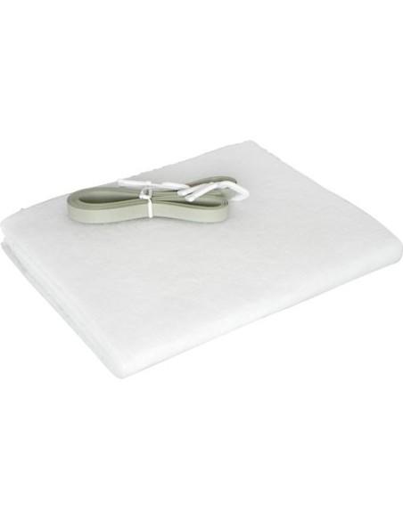 filtros antiolor