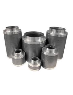 filtros antiolor