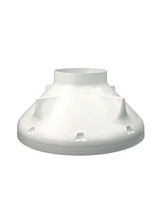 filtros antiolor