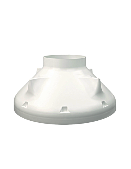 filtros antiolor