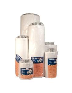 filtros antiolor