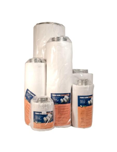 filtros antiolor