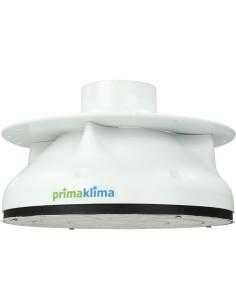 filtros antiolor