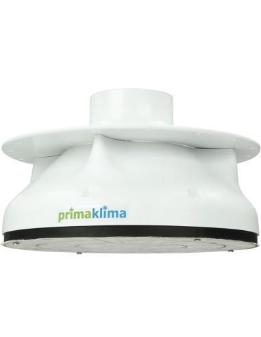 Filtro Antiolor de Carbon Prima Klima PITPUK Starter Kit