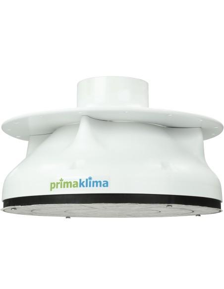 filtros antiolor