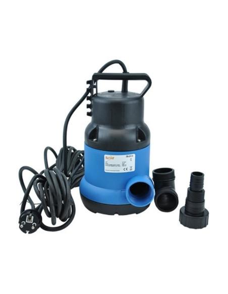 bombas de agua