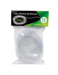Accesorios y KIT de Riego