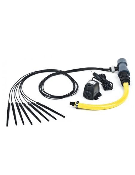 Accesorios y KIT de Riego
