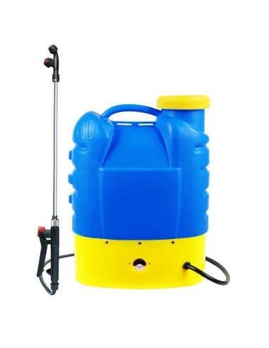 Accesorios y KIT de Riego