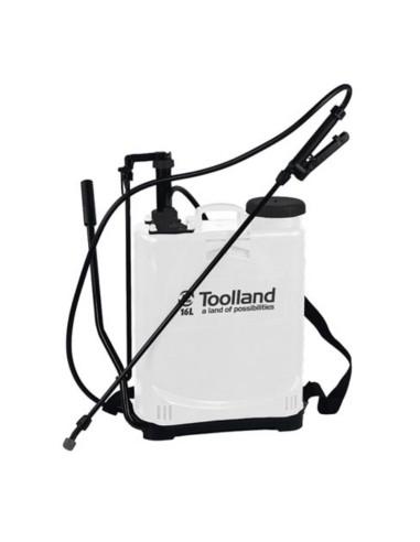 Accesorios y KIT de Riego