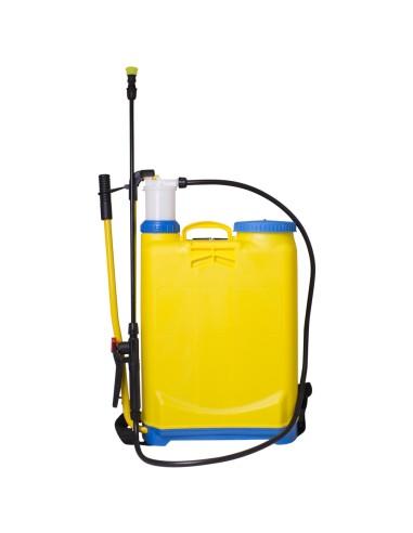 Accesorios y KIT de Riego