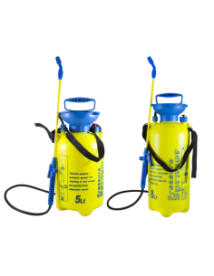 Accesorios y KIT de Riego