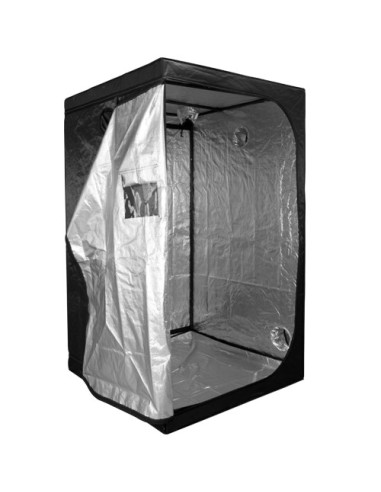 Armario de Cultivo Cultibox Light Plus 120x120x200 cm