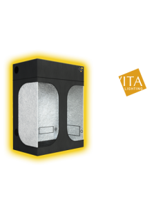 Armario de Cultivo Mammoth Elite Gavita
