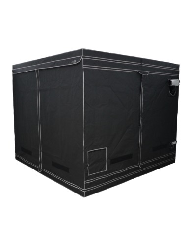 Armario de Cultivo Pure Tent V2