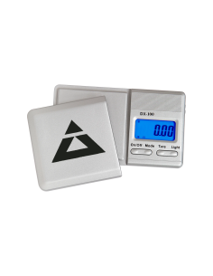 filtros antiolor