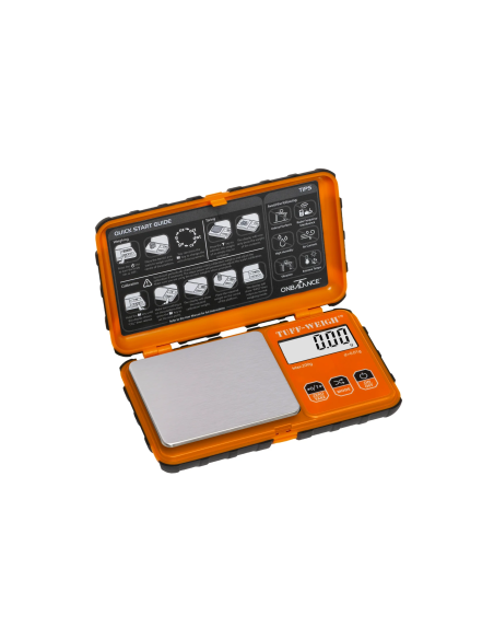 filtros antiolor