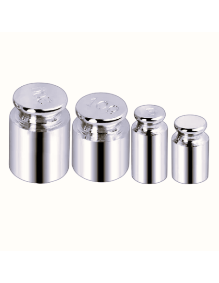 filtros antiolor