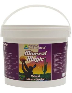 fertilizantes GHE