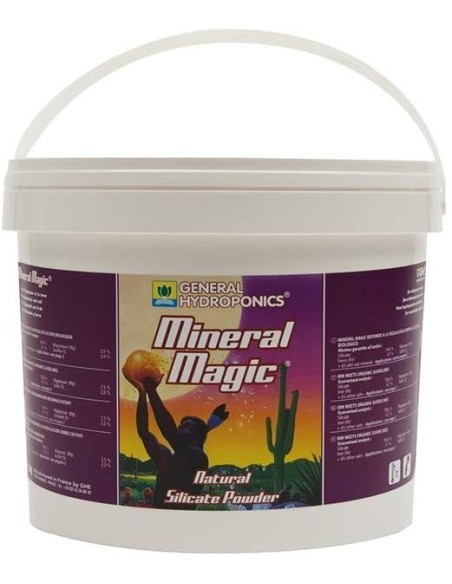 fertilizantes GHE