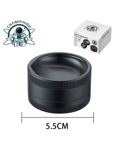 Grinder Champ High Gota 55mm 2