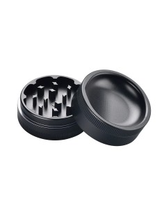 Grinder Champ High Gota 55mm