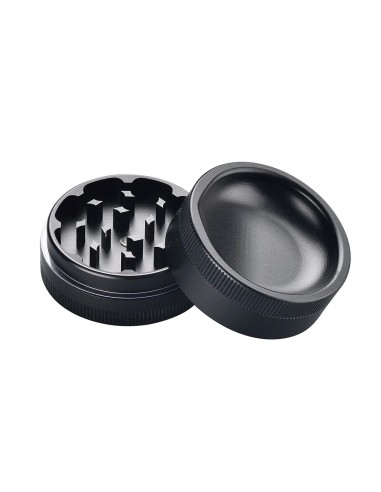 Grinder Champ High Gota 55mm