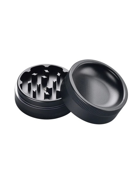 Grinder Champ High Gota 55mm