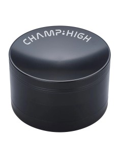 Grinder Champ High Maxi Curved 100mm