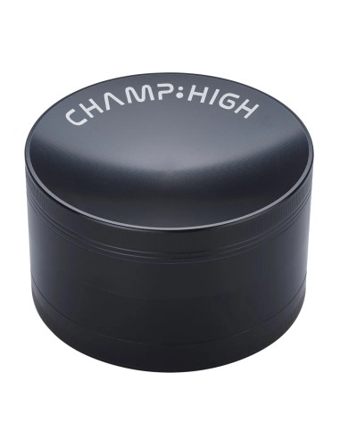 Grinder Champ High Maxi Curved 100mm