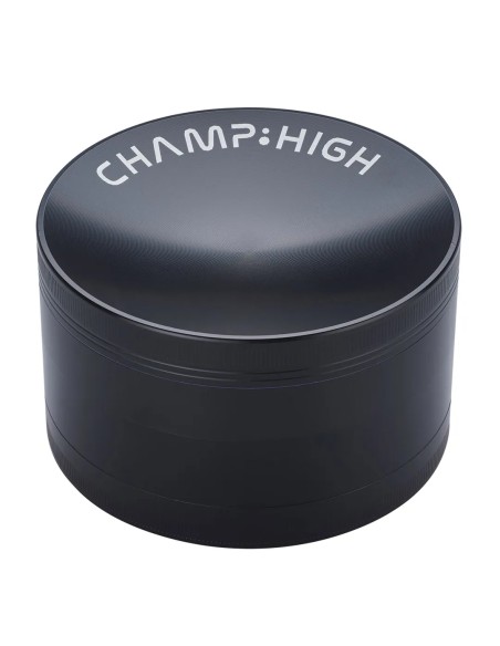 Grinder Champ High Maxi Curved 100mm