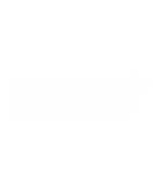 Estimuladores de Crecimiento Grotek