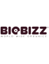 Fertilizantes BioBizz