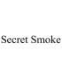 EXTRACCION DE RESINA SECRET SMOKE