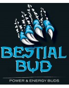 Bestial Bud