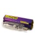 Kits Lumatek 240v MH - Para Crecimiento