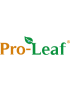 Pro-Leaf