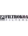 FiltroKoa