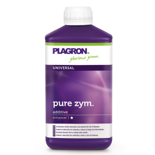500ml_Pure-zym.jpg 500ml Pure zym.jpg